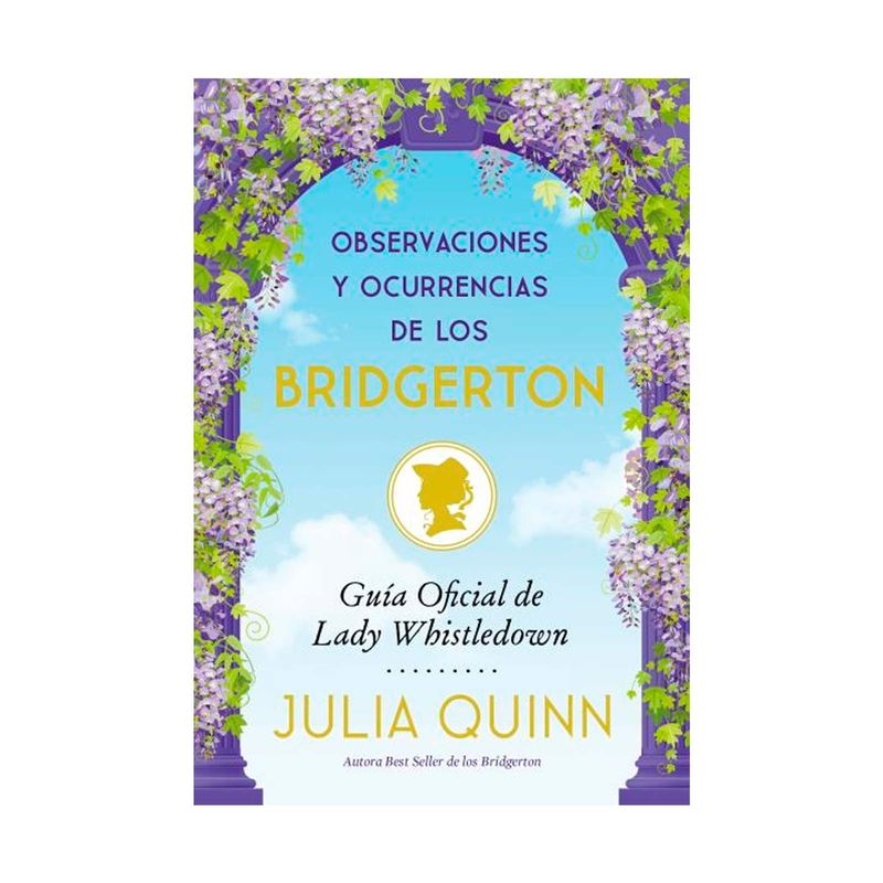 observaciones-y-ocurrencias-de-los-bridgerton-9788417421755