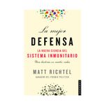 la-mejor-defensa-9788417694227