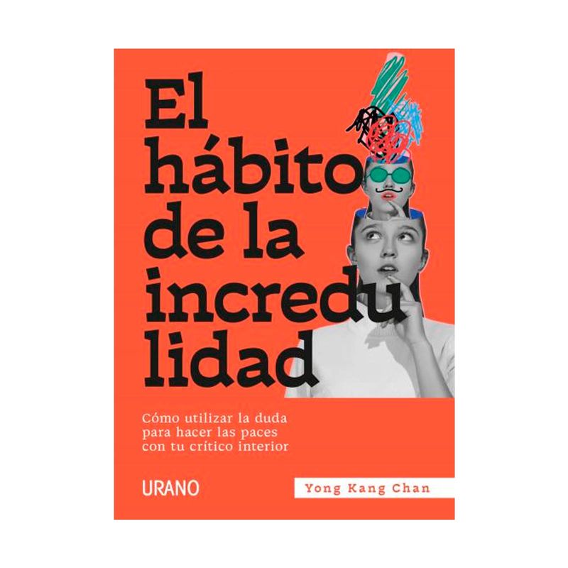 el-habito-de-la-incredulidad-9788417694548