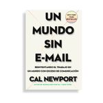 un-mundo-sin-e-mail-9788417963422