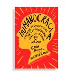 humanocracia-9788417963453