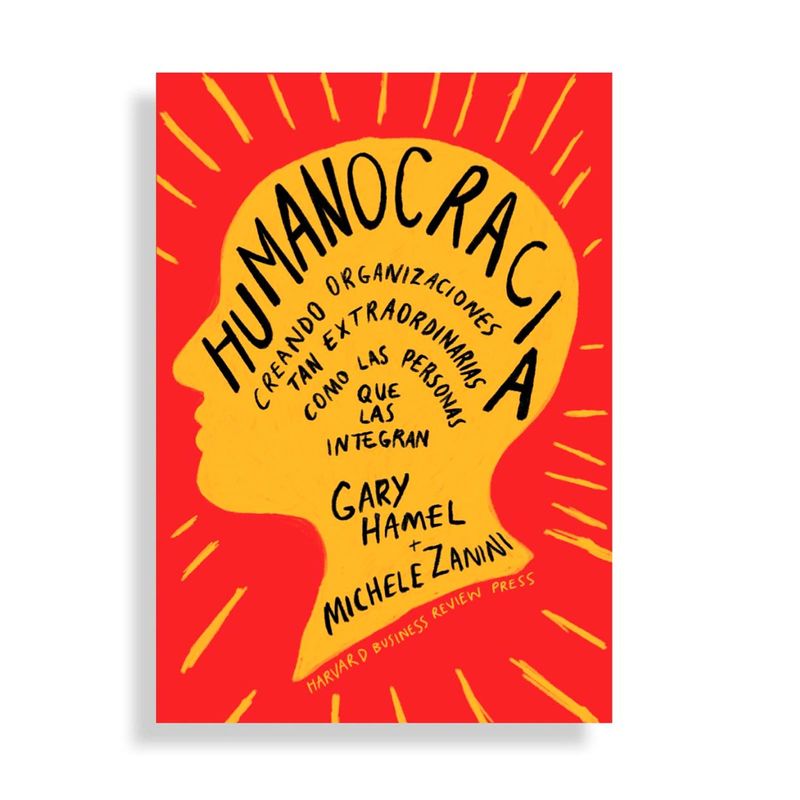 humanocracia-9788417963453
