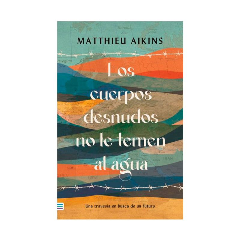 los-cuerpos-desnudos-no-le-temen-al-agua-9788492917044
