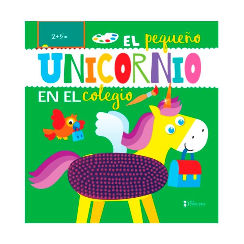el-pequeno-unicornio-en-el-colegio-9789585191907