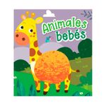 animales-bebe-sequence-9789585191914