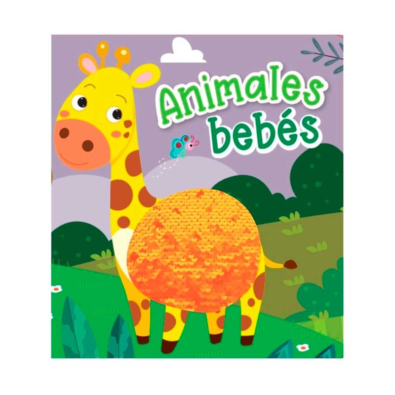 animales-bebe-sequence-9789585191914
