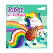 Bebés unicornios