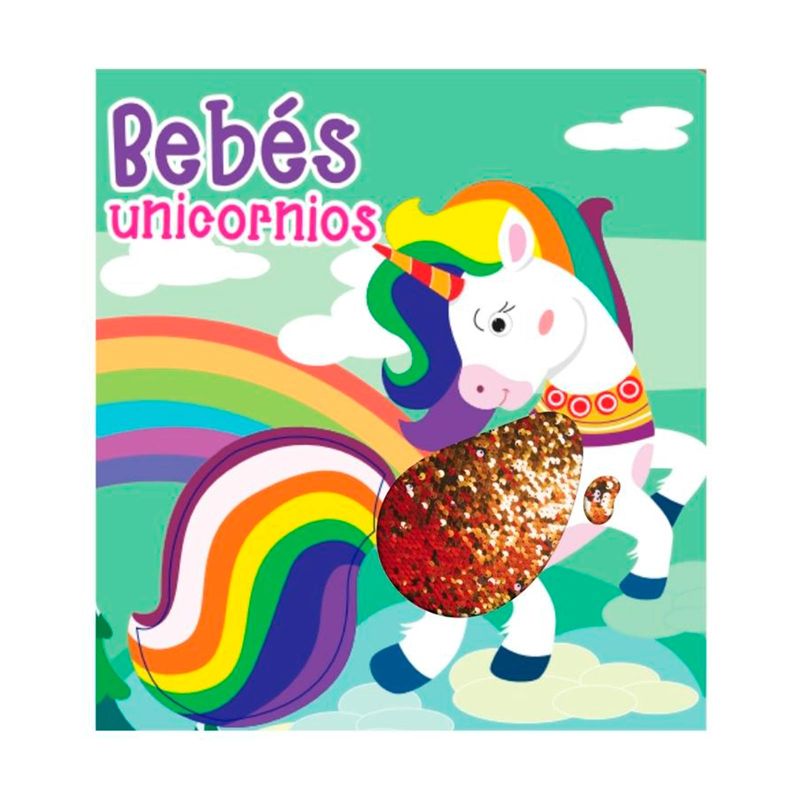 bebes-unicornios-sequence-9789585191938