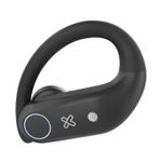 audifonos-klip-xtreme-buds-kte-500bk-negro-2-798302091078