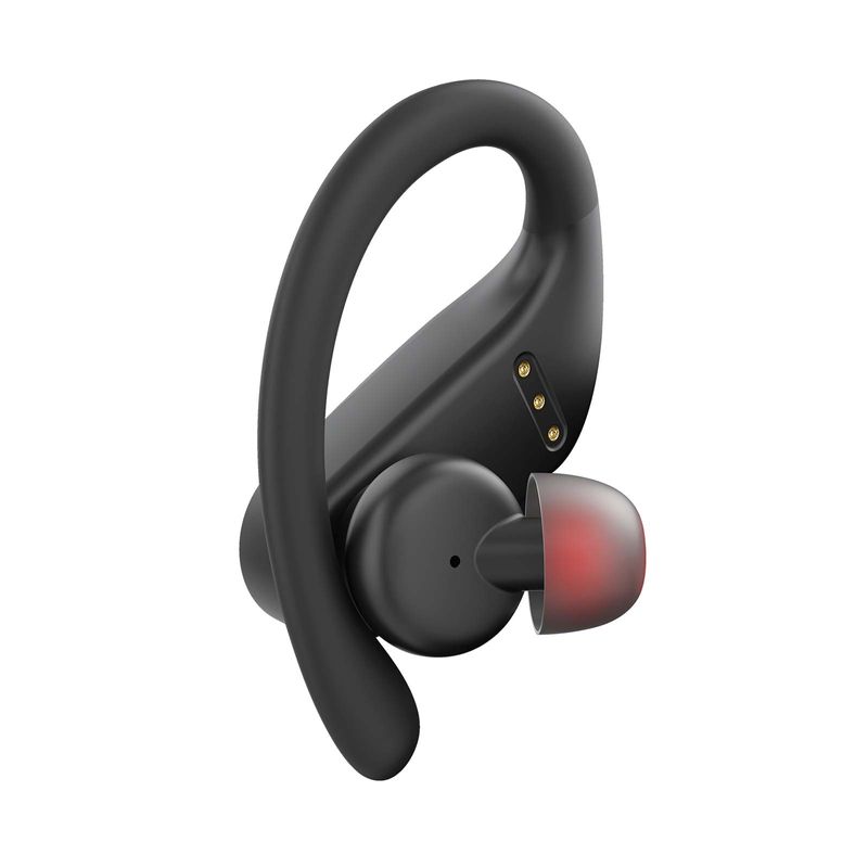 audifonos-klip-xtreme-buds-kte-500bk-negro-3-798302091078