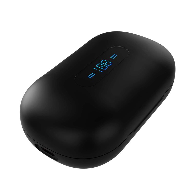 audifonos-klip-xtreme-buds-kte-500bk-negro-4-798302091078