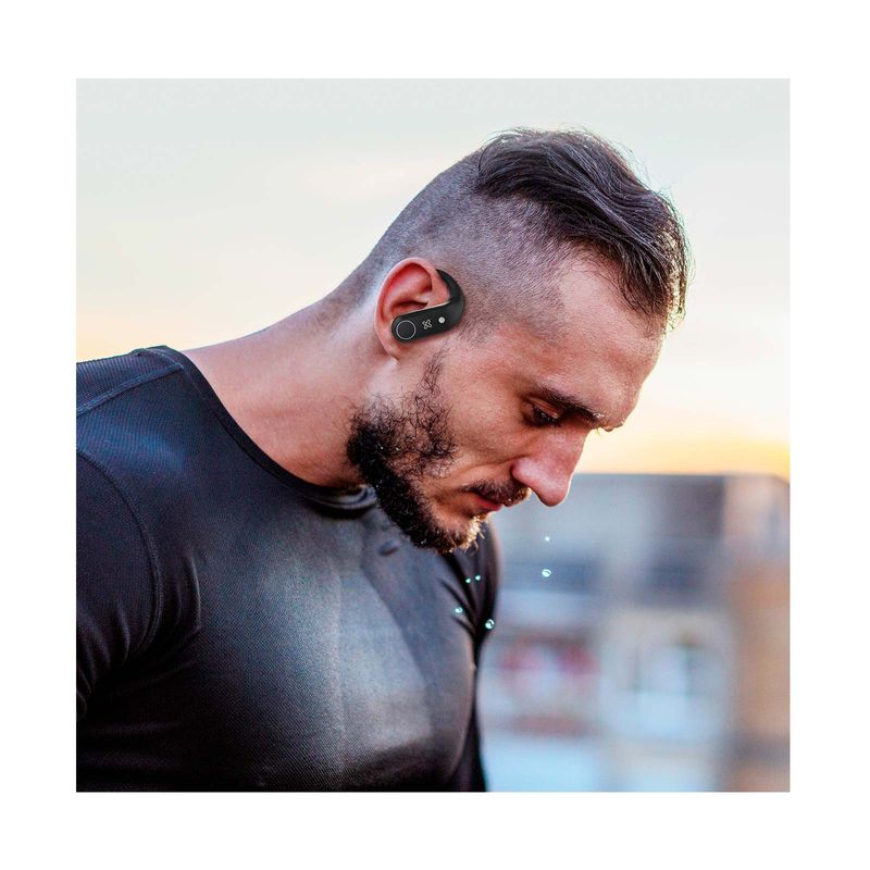audifonos-klip-xtreme-buds-kte-500bk-negro-6-798302091078