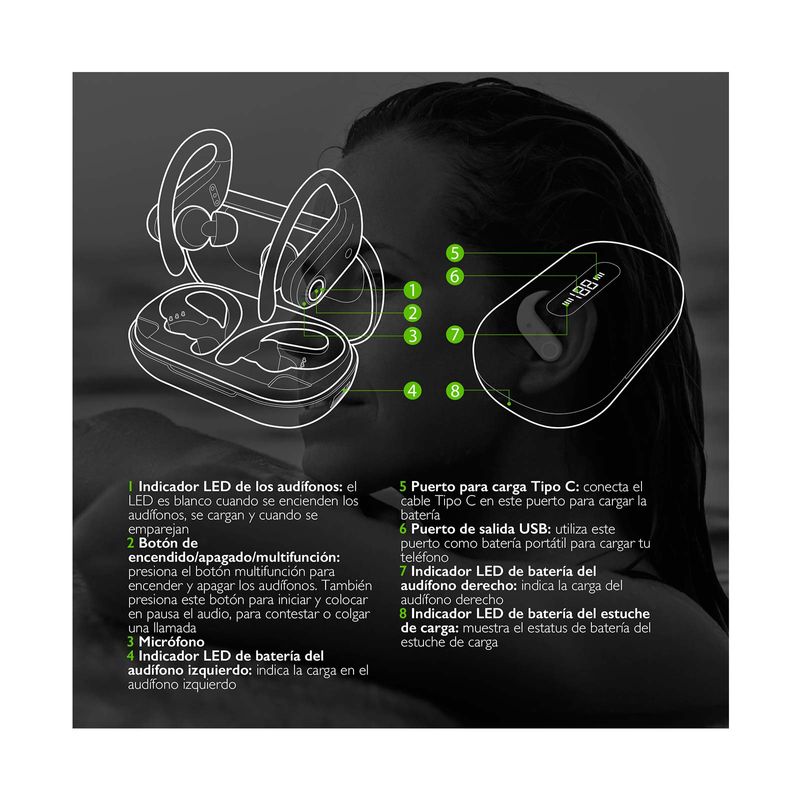 audifonos-klip-xtreme-buds-kte-500bk-negro-7-798302091078