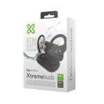 audifonos-klip-xtreme-buds-kte-500bk-negro-8-798302091078