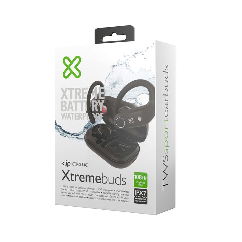 audifonos-klip-xtreme-buds-kte-500bk-negro-8-798302091078