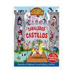 jugando-con-la-historia-caballeros-y-castillo-9789915651354