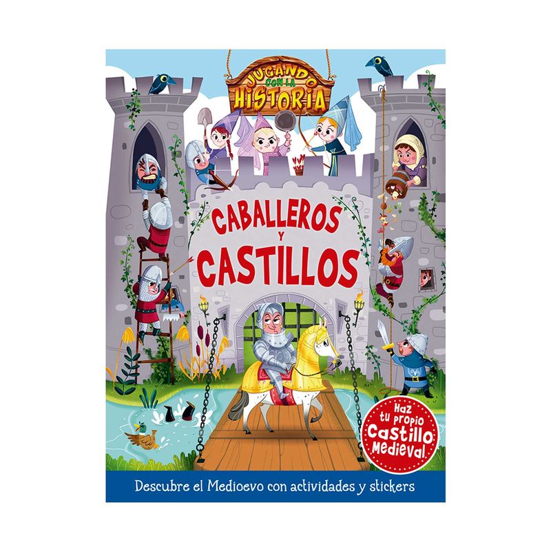 jugando-con-la-historia-caballeros-y-castillo-9789915651354