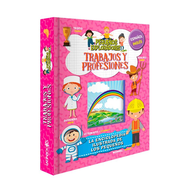 pequenos-exploradores-profesiones-y-oficios-9789915651880