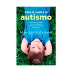 dale-la-vuelta-al-autismo-9789585531901