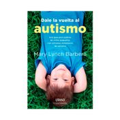 Dale la vuelta al autismo