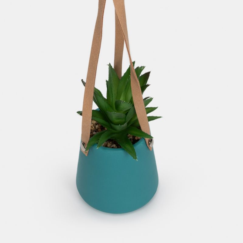 planta-artificial-con-maceta-azul-turquesa-sabila-2-7701016305174