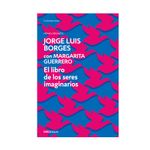 el-libro-de-los-seres-imaginarios-9786287513570