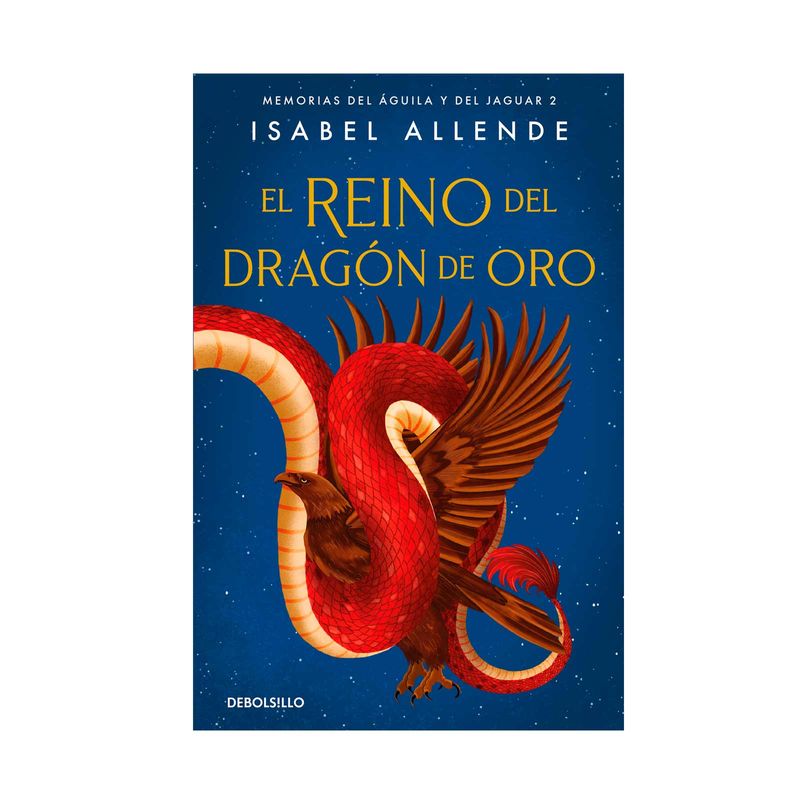 Lista 33+ Imagen de fondo el reino del dragón de oro Alta definición completa, 2k, 4k