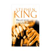 Maleficio
