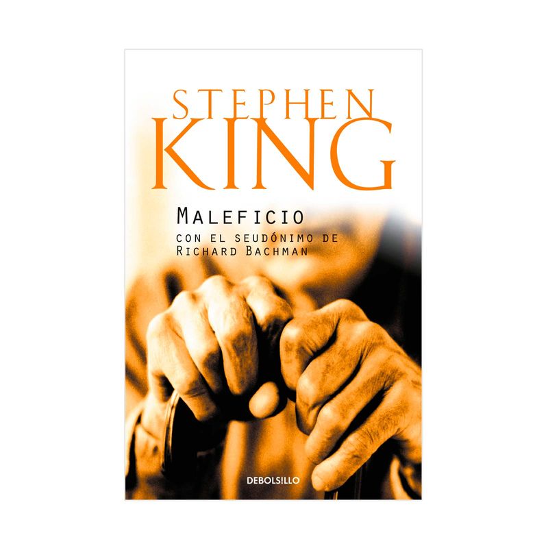 maleficio-9786287513594