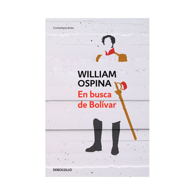 en-busca-de-bolivar-9786287513600