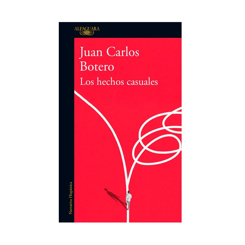 los-hechos-casuales-9786287525726