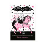isadora-moon-va-al-parque-de-atracciones-9786287525764