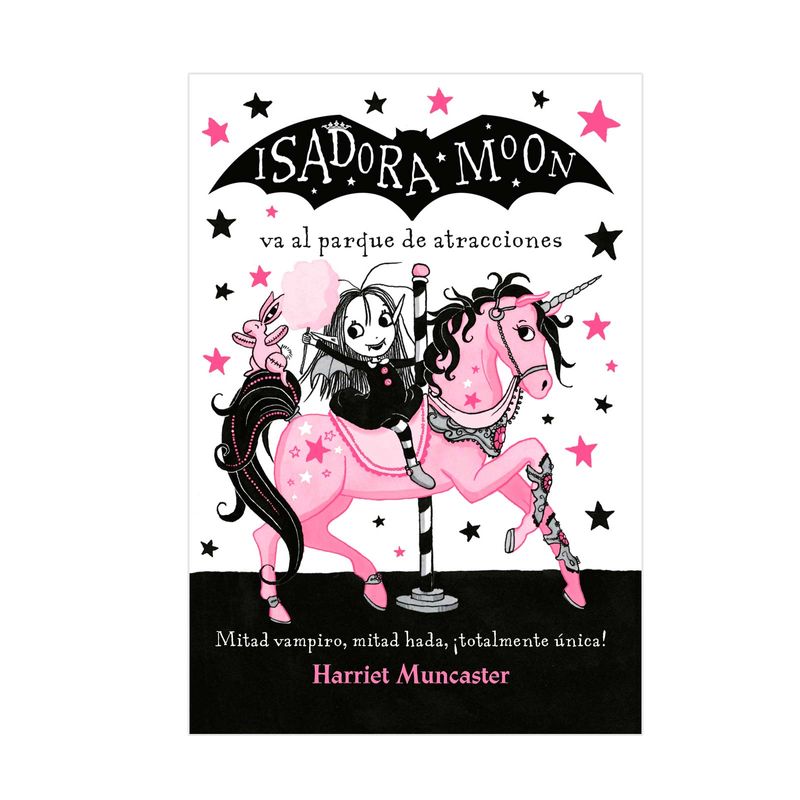 isadora-moon-va-al-parque-de-atracciones-9786287525764