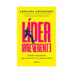 lider-irreverente-9786287551022