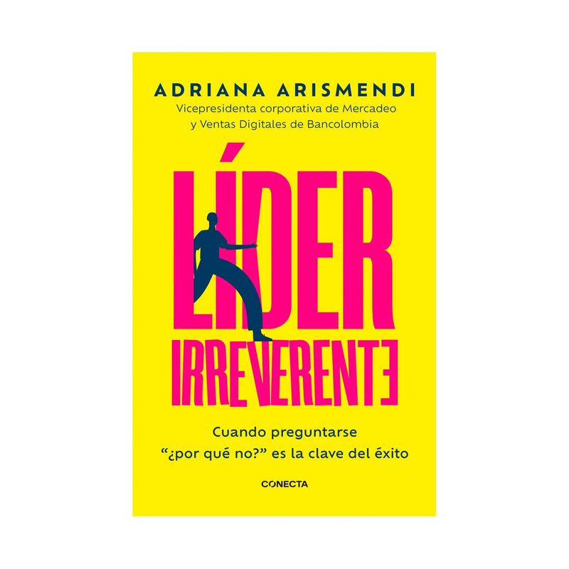 lider-irreverente-9786287551022