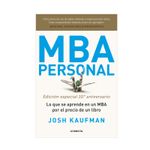 mba-personal-edicion-especial-10-aniversarios-9786287551046