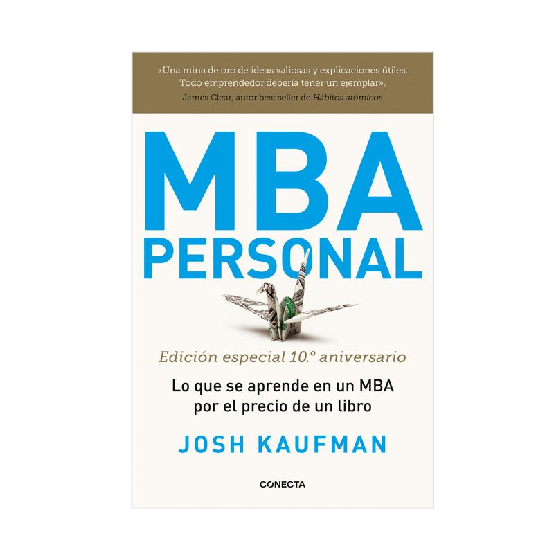 mba-personal-edicion-especial-10-aniversarios-9786287551046