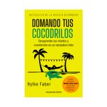 domando-tus-cocodrilos-9789580101253
