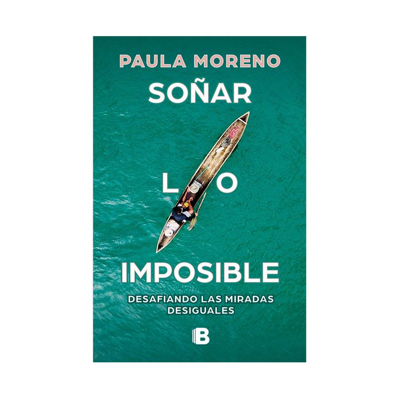 sonar-lo-imposible-9789585121737