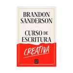 curso-de-escritura-creativa-9789585121751