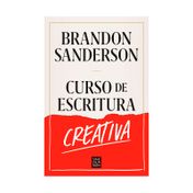 Curso de escritura creativa