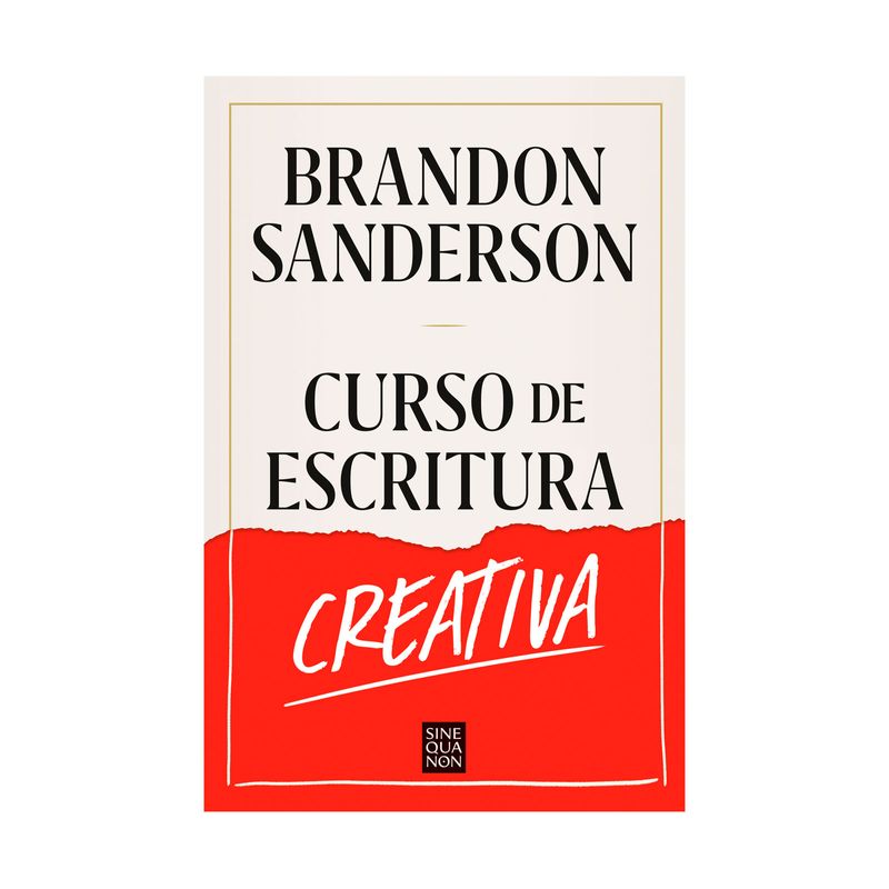 curso-de-escritura-creativa-9789585121751