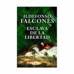 esclava-de-la-libertad-9789585127753