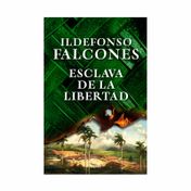 Esclava de la libertad