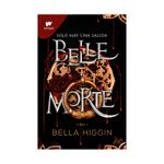 belle-morte-1-9789585155602