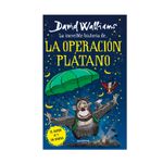 la-increible-historia-de-la-operacion-platano-9789585155619