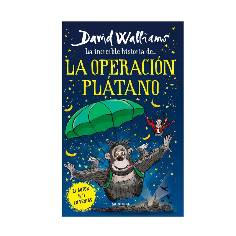 la-increible-historia-de-la-operacion-platano-9789585155619