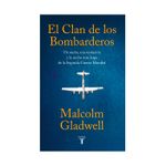 el-clan-de-los-bombarderos-9789585165335