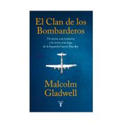El clan de los bombarderos