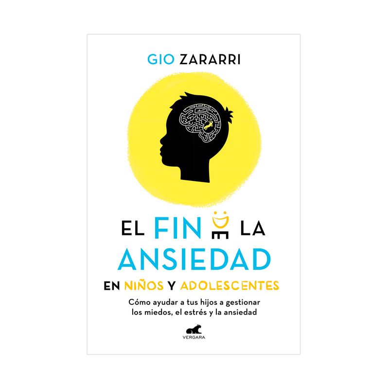 el-fin-de-la-ansiedad-en-ninos-y-adolescentes-9789585381551